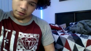 Str8dj  21-08-2021 video stockins